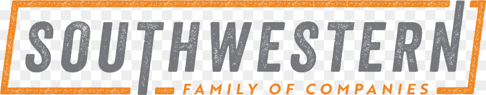 Southwestern Family Of Companies, Text, Advertisement Free Png Download