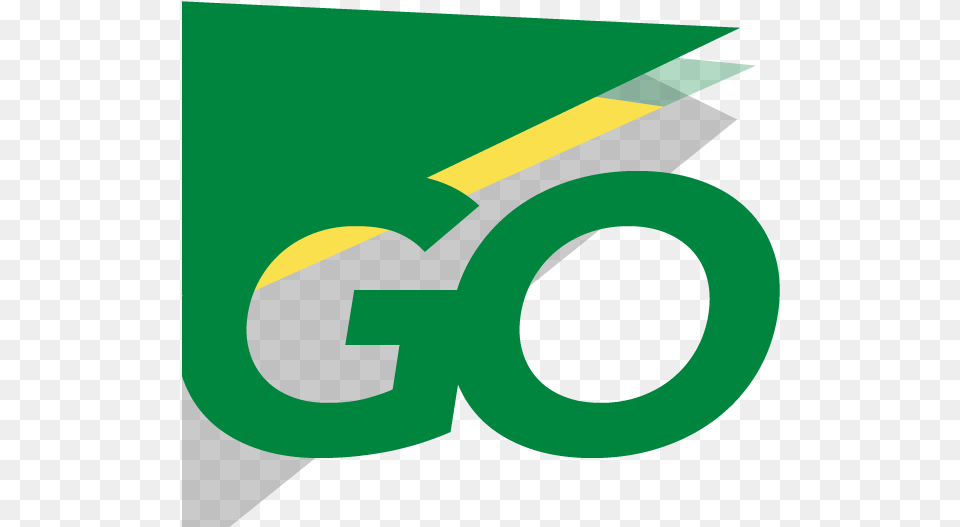 Southwestern Michigan College Roadrunner, Green, File, Text Free Transparent Png