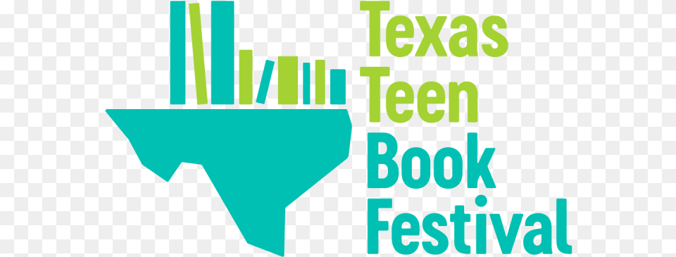 Southwestern University Texas Teen Book Festival, Symbol, Text, Advertisement Free Transparent Png