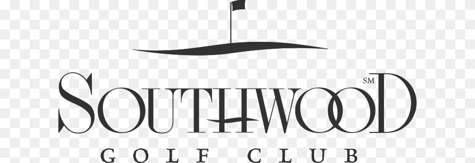 Southwood Golf Club, Person, People, Book, Publication Free Png