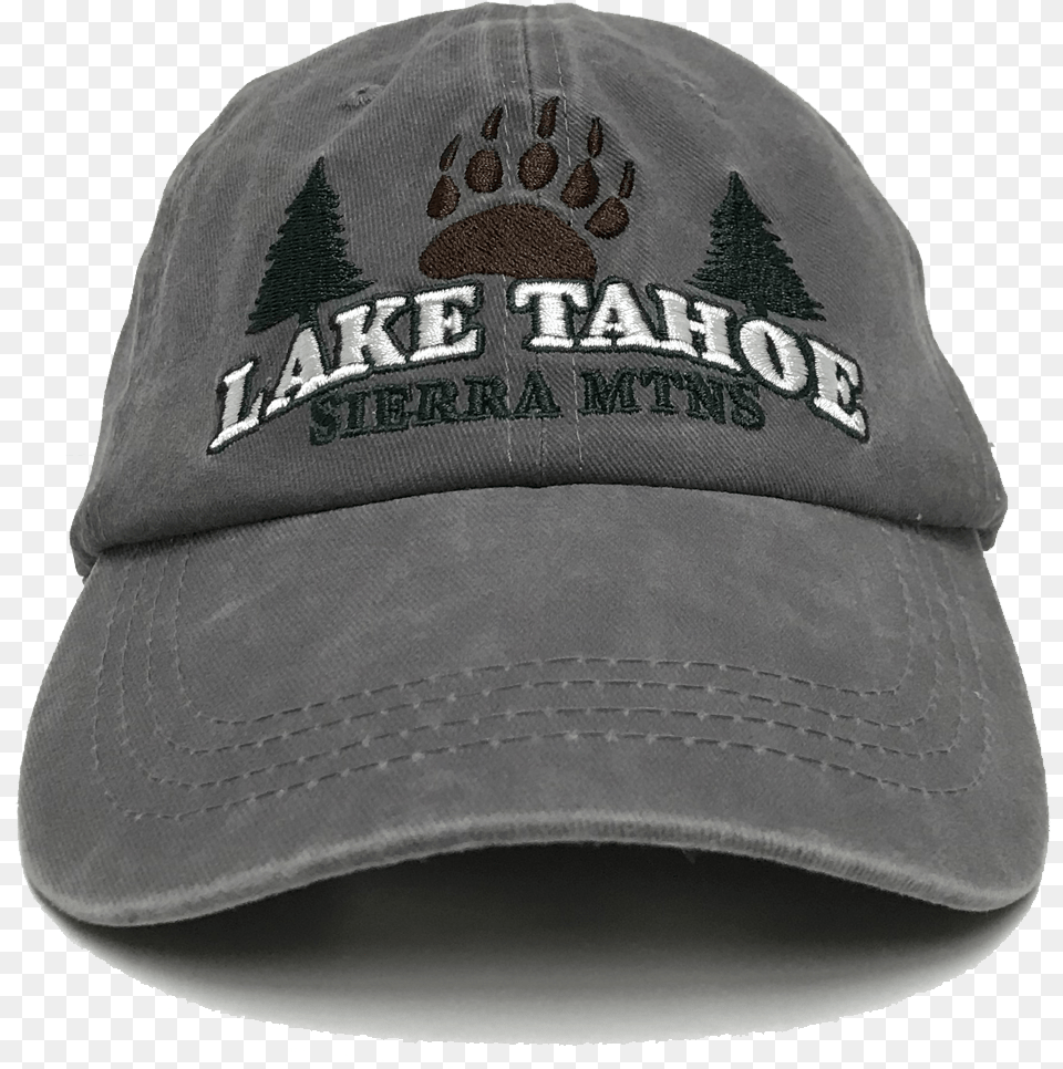 Souvenir Ball Cap Sierra Mountain Bear Claw Amp Pines Join Or Die Cap, Baseball Cap, Clothing, Hat Free Transparent Png