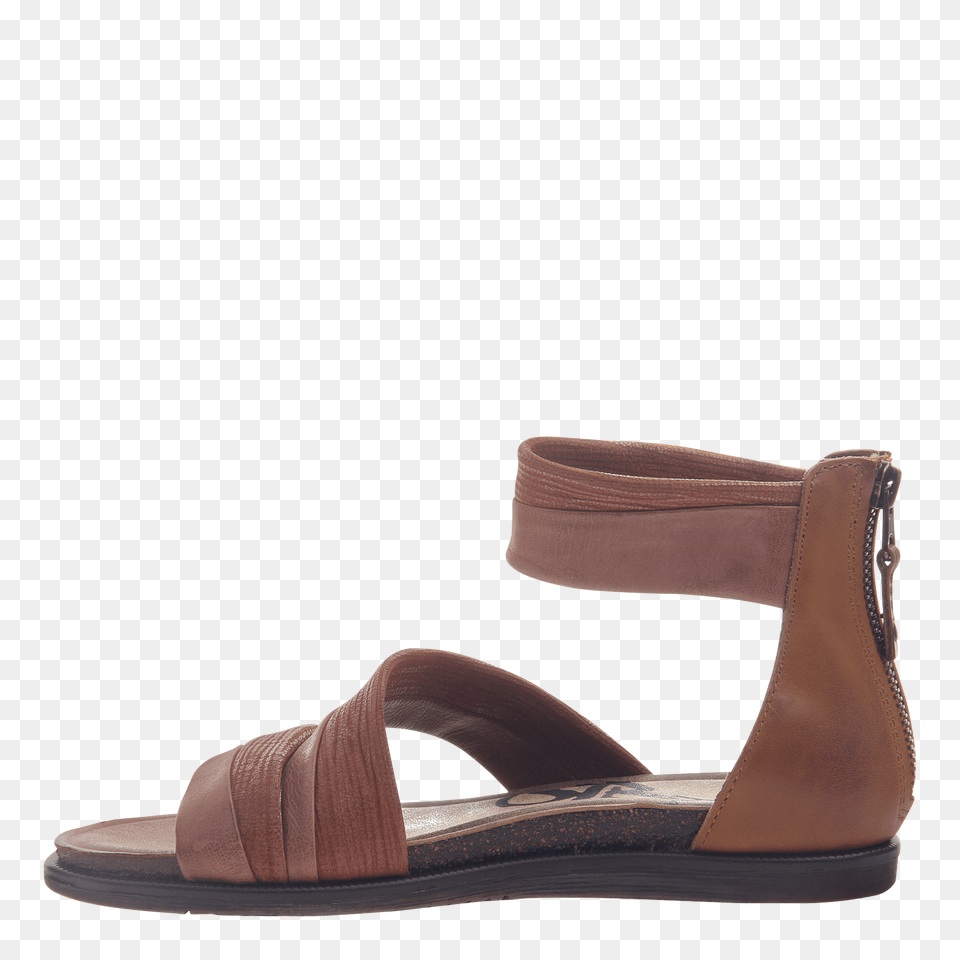 Souvenir In Sangria Flat Sandals Womens Shoes, Clothing, Footwear, Sandal Free Png Download