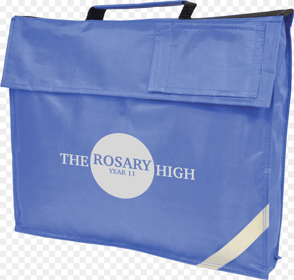 Souvenir Items For Conference, Bag, Tote Bag Png Image