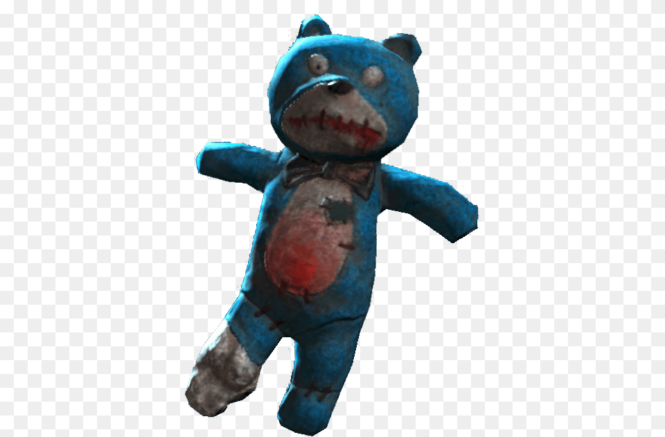 Souvenir Teddy Bear Teddy Bear, Plush, Toy, Animal, Mammal Free Png
