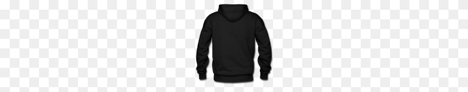 Souvenirs And Gifts, Clothing, Hoodie, Knitwear, Sweater Png Image