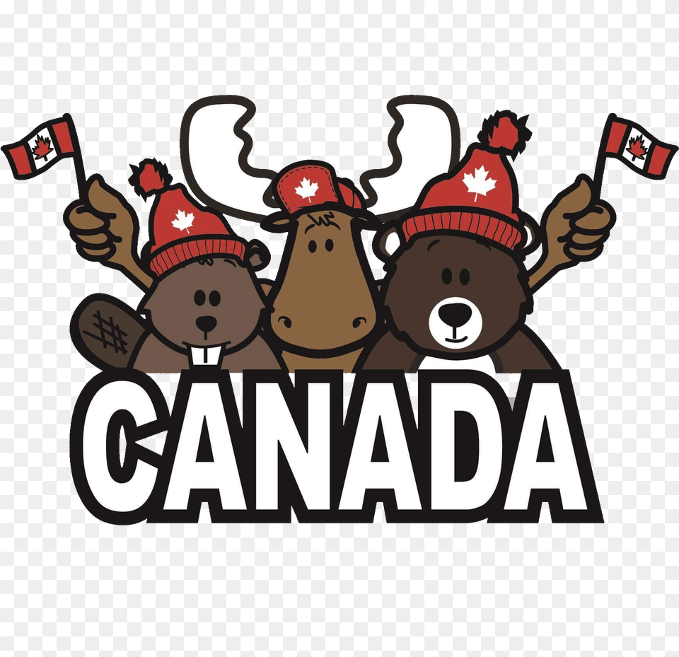 Souvenirs Caribou Clipart Download Canada Souvenirs T Shirt, Electronics, Phone, Baby, Person Free Transparent Png