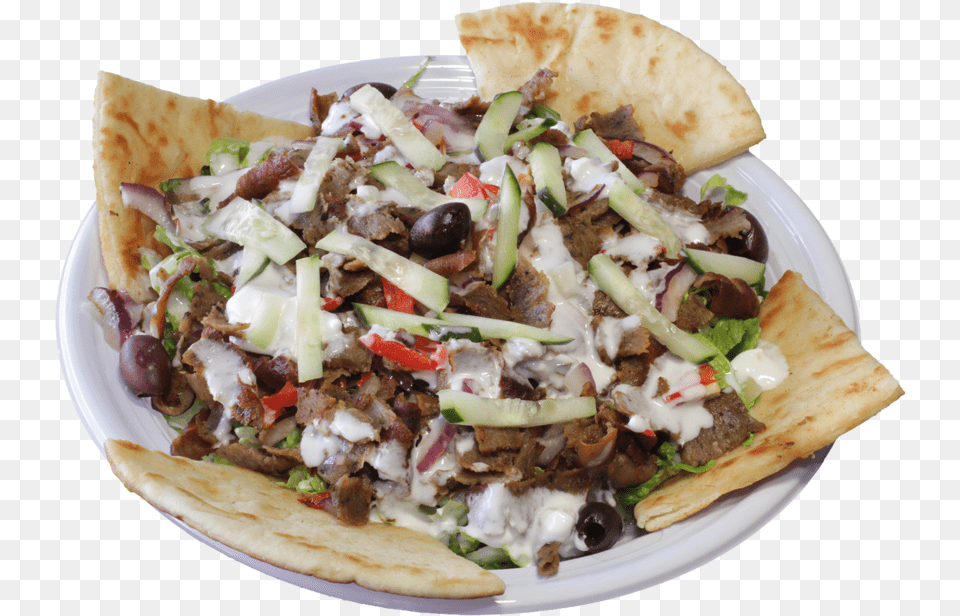 Souvlaki Fast Food, Snack, Food Presentation, Bread, Pita Png