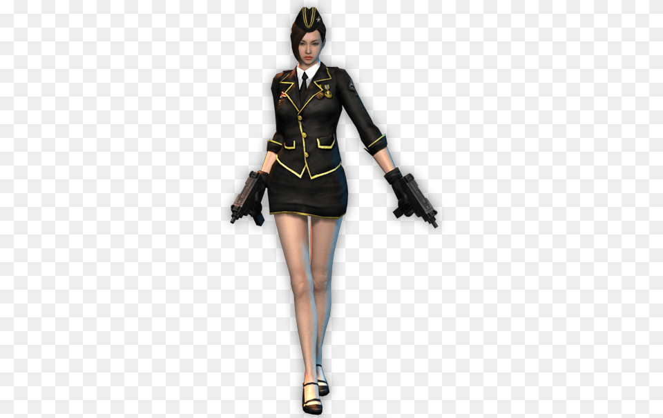 Sov Editing Crossfire, Person, Clothing, Costume, Long Sleeve Png