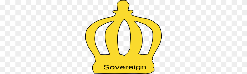 Sovereign Clipart Clip Art Images, Accessories, Crown, Jewelry Png