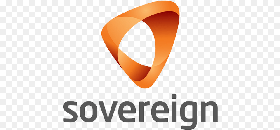 Sovereign Housing Association Logo, Disk Free Transparent Png
