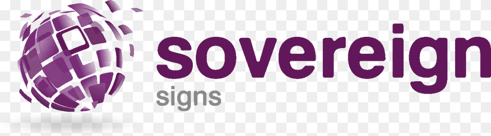 Sovereign Signs Logo Paperflow Office Deco Transfer Square Globe Wall Decal, Animal, Reptile, Sea Life, Sphere Png Image