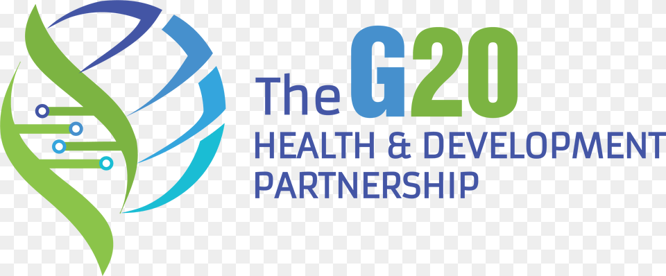 Sovereign Sustainability Amp Development G20 Health And Development Partnership, Logo, Text Png Image