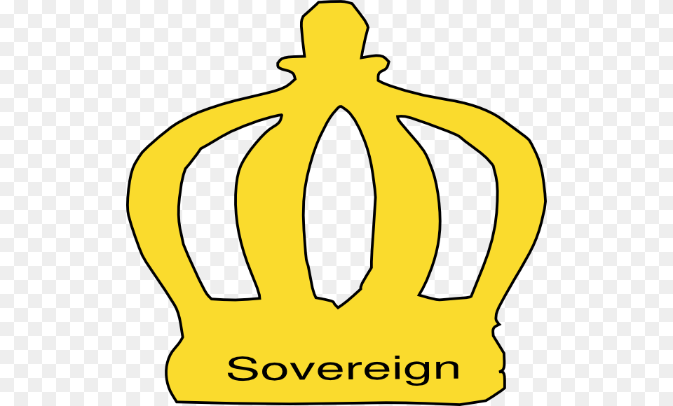 Sovereignty Clipart, Accessories, Crown, Jewelry, Ammunition Png