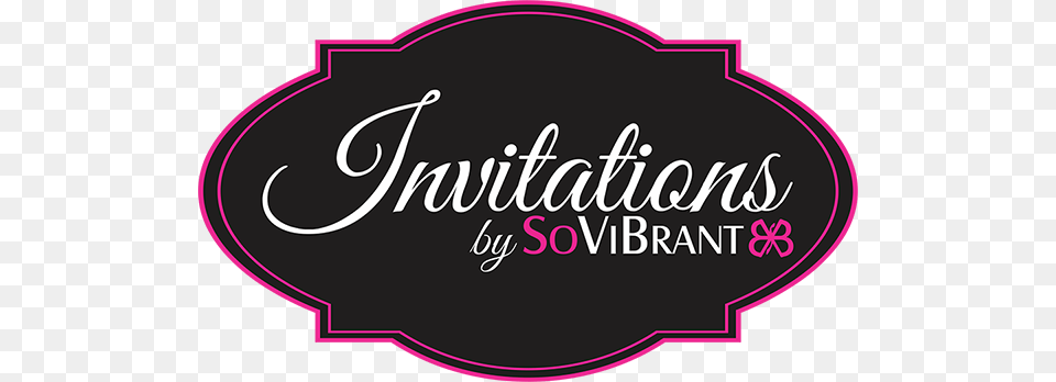 Sovibrant Invitations Logo Love And Libations Book, Text, Blackboard Png Image