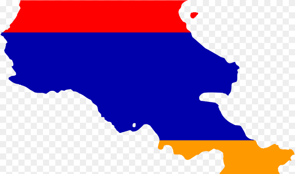 Soviet Armenia Flag And Map, Nature, Outdoors, Sky, Person Png