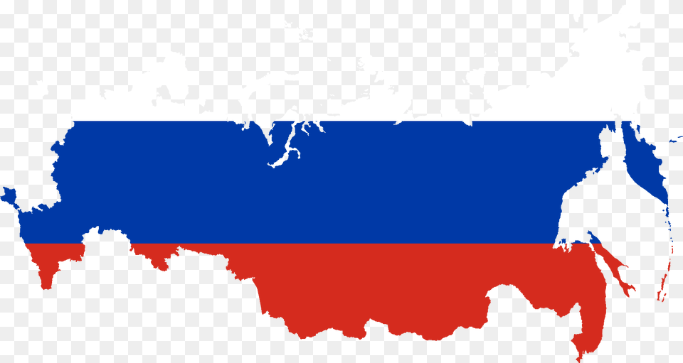 Soviet Flag Russia Flag Map, Water, Sea, Outdoors, Nature Free Transparent Png