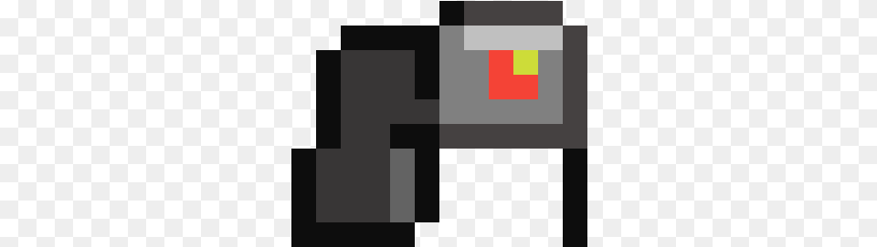 Soviet Hat Pixel Art Png Image