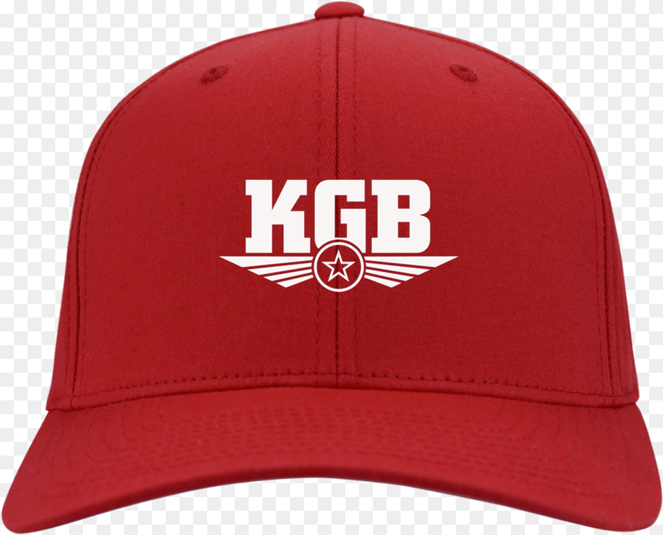 Soviet Kgb Logo Baseball Cap Westphalian State Museum Of Art And Cultural History, Baseball Cap, Clothing, Hat Png Image
