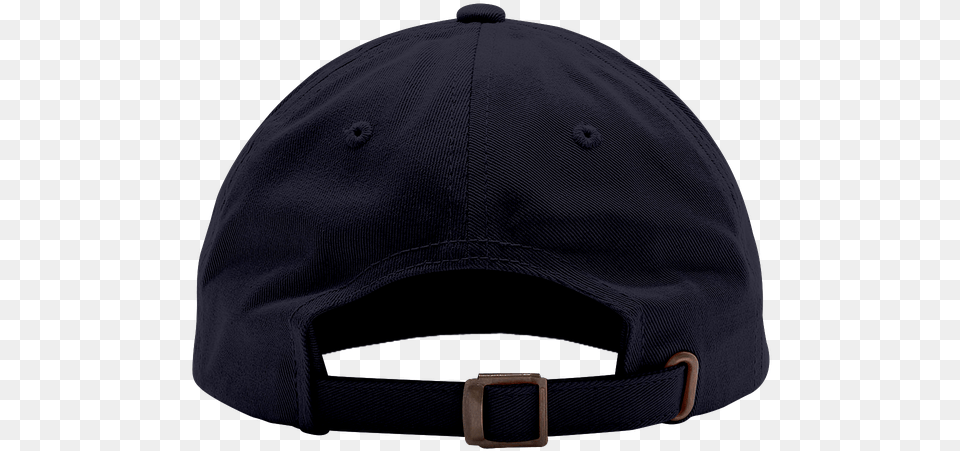 Soviet Kgb Logo Cotton Twill Hat Embroidered Customon Baseball Cap, Baseball Cap, Clothing, Swimwear Png Image