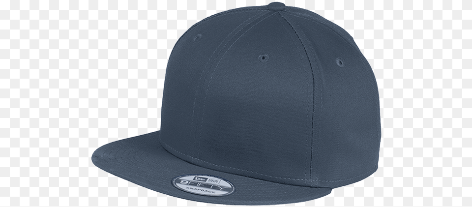 Soviet Kgb Logo New Era Snapback Cap Embroidered Customon For Baseball, Baseball Cap, Clothing, Hat, Helmet Png