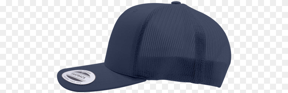 Soviet Kgb Logo Retro Trucker Hat Baseball Cap, Baseball Cap, Clothing, Swimwear, Electronics Free Png