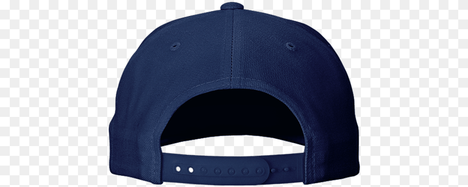 Soviet Kgb Logo Snapback Hat Baseball Cap, Baseball Cap, Clothing, Swimwear, Accessories Free Png