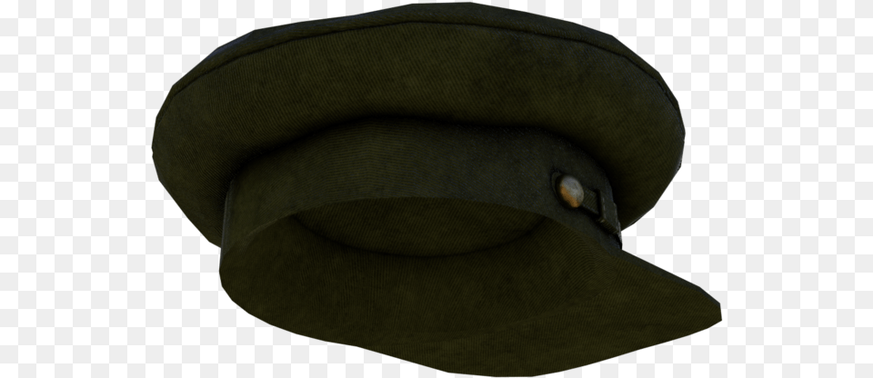 Soviet Military Hat Blender Market Baseball Cap, Baseball Cap, Clothing, Hoodie, Knitwear Free Transparent Png