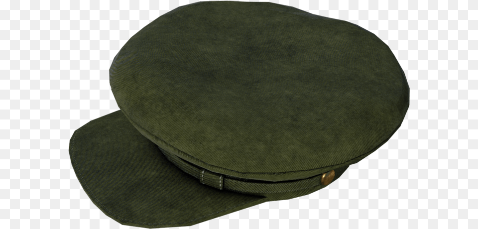 Soviet Military Hat Leather, Baseball Cap, Cap, Clothing Free Png