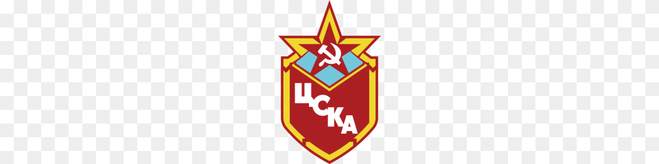 Soviet National Team, Logo, Symbol, Armor Png