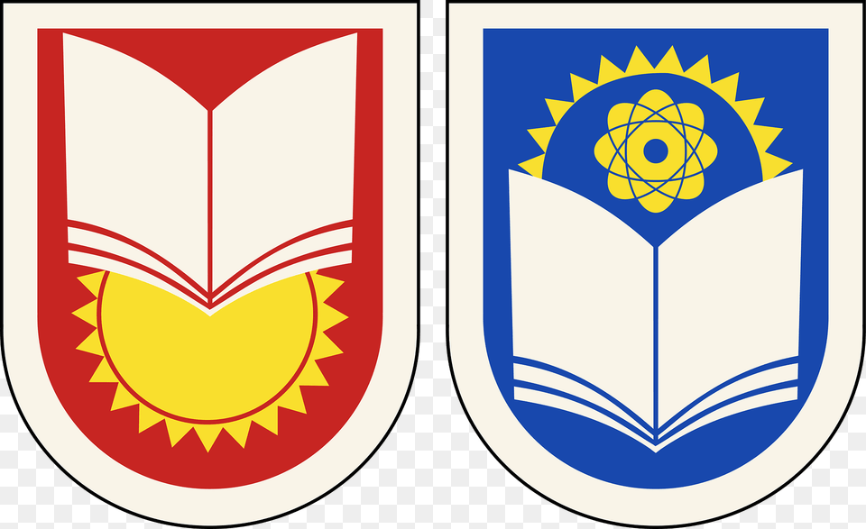 Soviet School Chevron Clipart, Armor, Shield, Logo Png Image