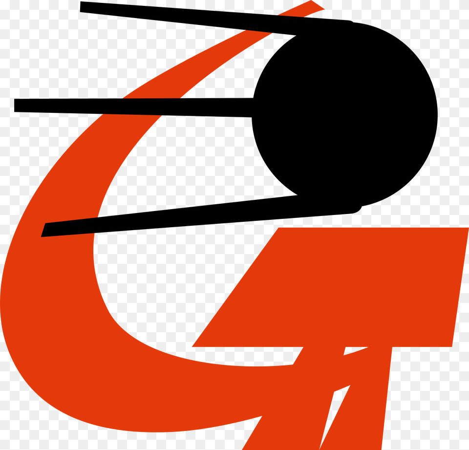 Soviet Science Icons, Logo, Text, Symbol Free Transparent Png