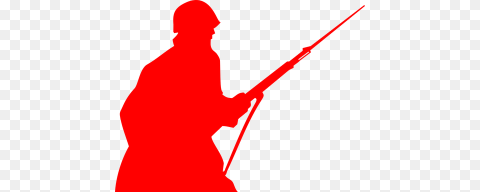 Soviet Soldier, Outdoors, Person Free Transparent Png