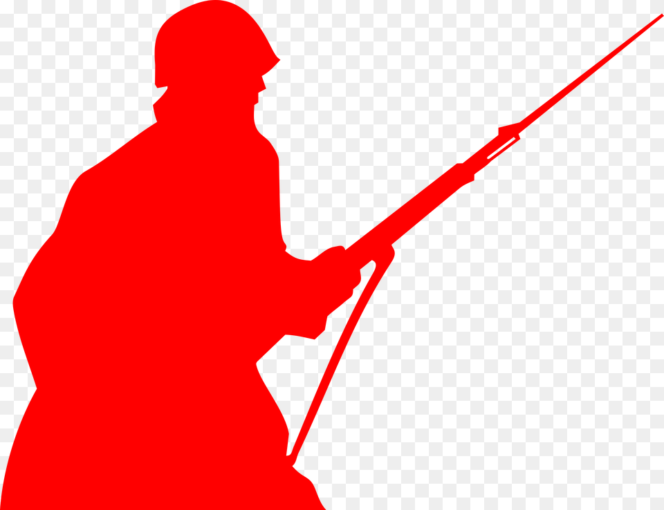 Soviet Soldier Icons, Fishing, Leisure Activities, Outdoors, Water Free Transparent Png