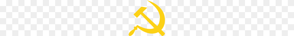 Soviet Union, Electronics, Hardware, Animal, Device Free Png