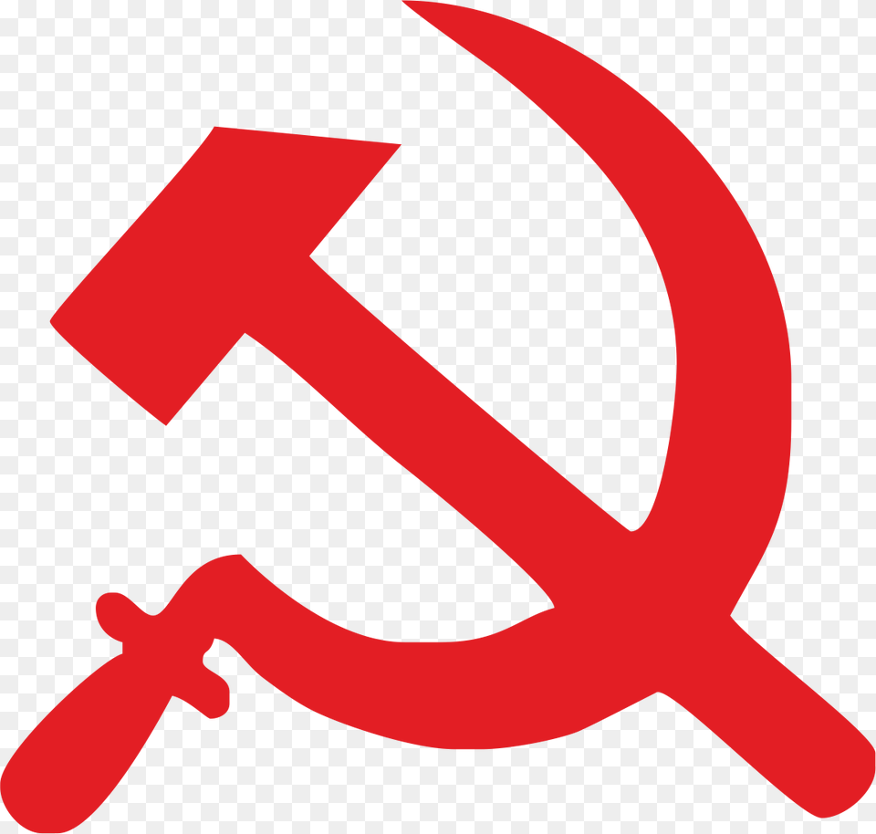 Soviet Union, Symbol Free Png Download