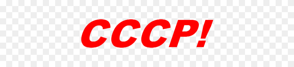 Soviet Union, Logo, Dynamite, Weapon, Text Free Png