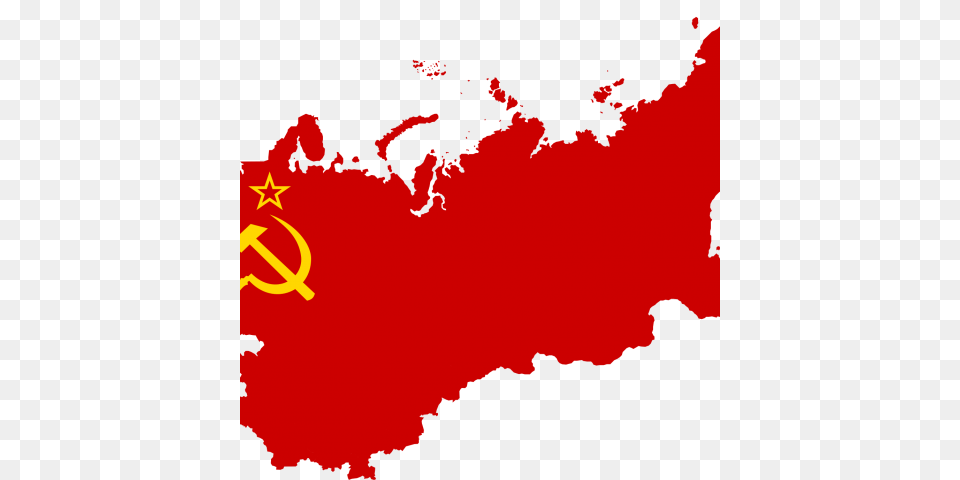 Soviet Union, Food, Ketchup Png