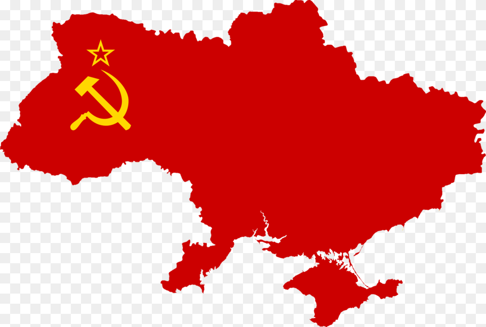 Soviet Union, Chart, Plot, Map, Atlas Free Transparent Png