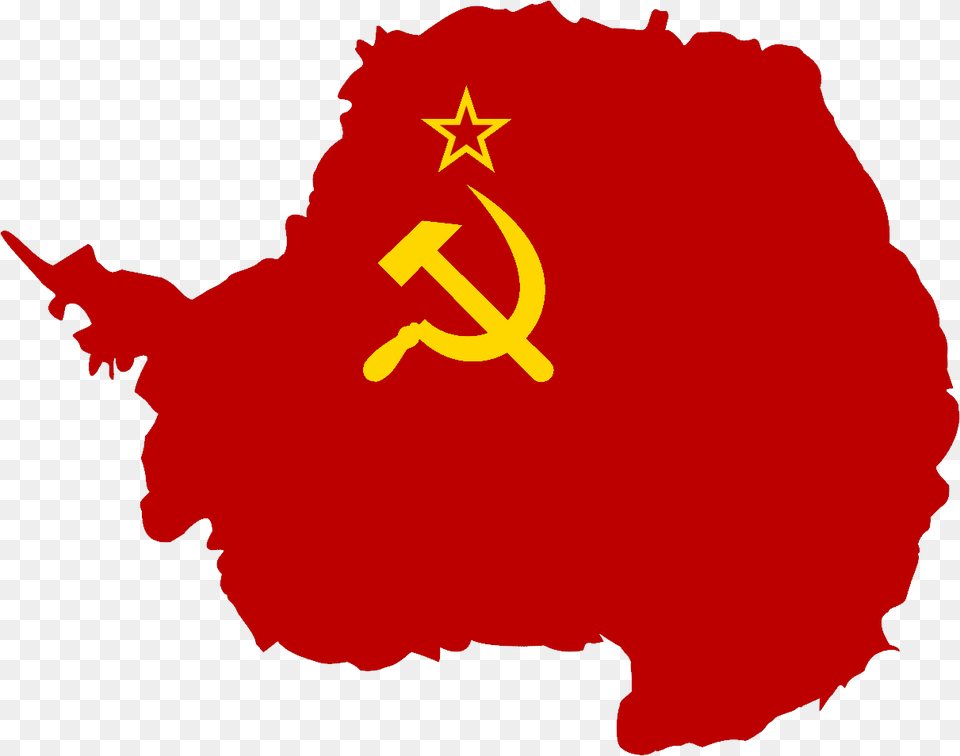 Soviet Union, Baby, Person Free Transparent Png