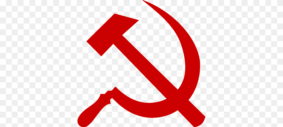 Soviet Union, Device, Person, Symbol Png
