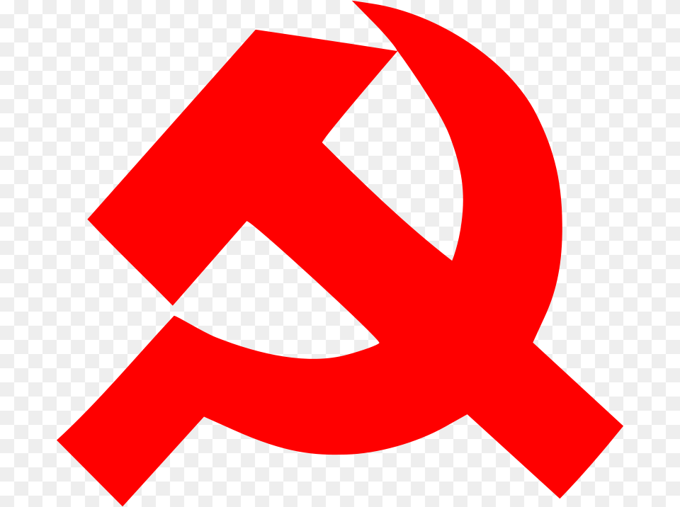 Soviet Union, Symbol, Sign Free Png Download