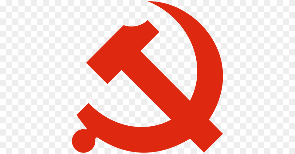 Soviet Union, Symbol Free Png Download