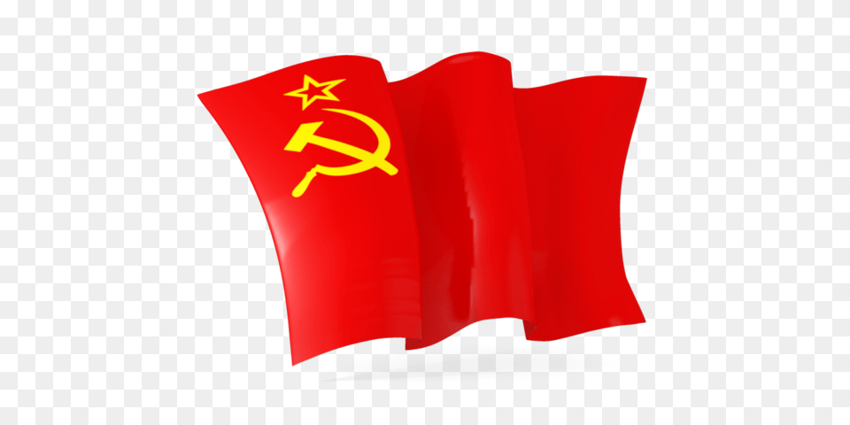 Soviet Union Logo Images Ussr Images Download Free Transparent Png