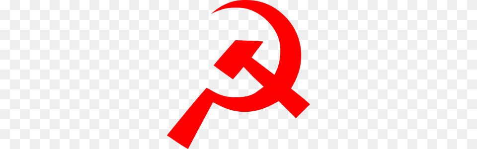 Soviet Union Logo Images Ussr Images Download, Symbol, Sign Free Transparent Png