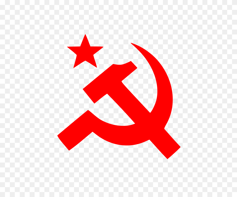 Soviet Union Logo Photo Arts, Symbol Png Image
