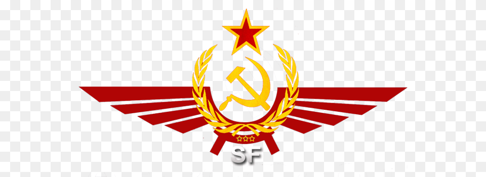 Soviet Union Logos, Logo, Emblem, Symbol, Dynamite Png Image