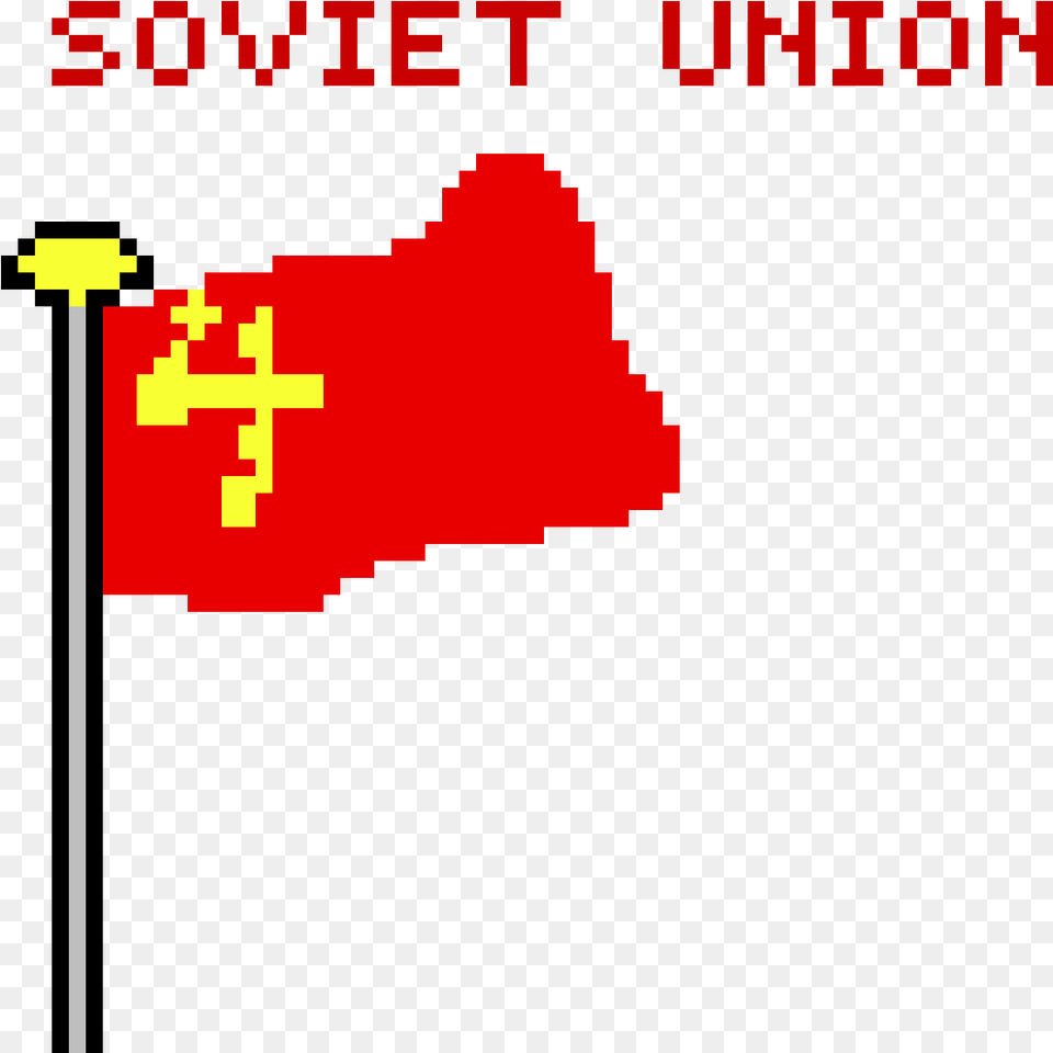 Soviet Union Request 8 Bit, Dynamite, Weapon Free Png Download