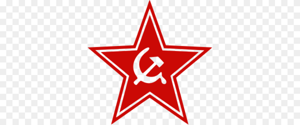 Soviet Union Star Dlpng, Star Symbol, Symbol Free Png