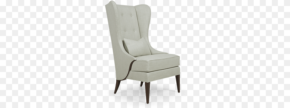 Sovrano Sovrano Sovrano Sovrano Sovrano Christopher Guy, Chair, Furniture, Armchair Free Transparent Png