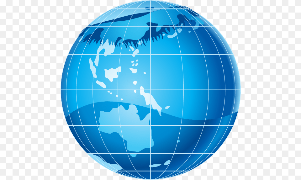 Sovremennij Menedzhment, Astronomy, Globe, Outer Space, Planet Free Png